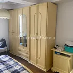 Rent 3 bedroom apartment of 75 m² in Ferrara