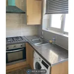 Rent a room in Hull