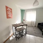 Rent 1 bedroom apartment in Trento