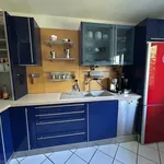 Rent 4 bedroom apartment of 100 m² in Wiesloch