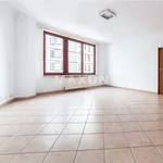 Rent 5 bedroom apartment of 187 m² in Warszawa