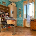 2-room flat via Italo Belardi 62, Centro Storico, Genzano di Roma