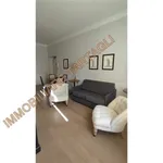 Rent 2 bedroom apartment of 55 m² in Firenze