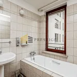 Rent 4 bedroom apartment of 150 m² in Śródmieście