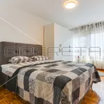 Rent 1 bedroom apartment of 62 m² in Zagreb