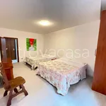 Rent 6 bedroom apartment of 150 m² in Venice