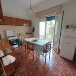 Rent 3 bedroom apartment of 100 m² in Reggio Calabria