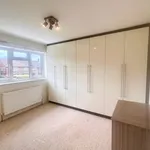 Rent 3 bedroom house in Hertsmere