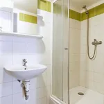 Rent 1 bedroom apartment in Brno