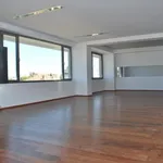 Rent 1 bedroom apartment of 253 m² in Municipal Unit of Elliniko