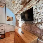 Rent 1 bedroom apartment of 40 m² in Napoli