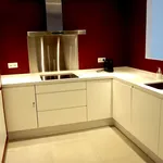 Alquilo 2 dormitorio apartamento de 150 m² en Río Real