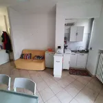 Rent 2 bedroom apartment in turin