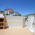 Alugar 3 quarto casa de 93 m² em Sesimbra