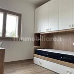 3-room flat San Procolo, Paliano