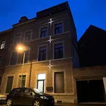 Rent 1 bedroom apartment in Liège