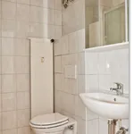 Rent 2 bedroom apartment of 35 m² in Leverkusen