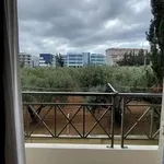 Ενοικίαση 3 υπνοδωμάτιο διαμέρισμα από 116 m² σε Marousi