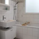 Miete 2 Schlafzimmer wohnung von 85 m² in Stuttgart