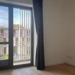 Appartement de 89 m² avec 2 chambre(s) en location à Herent