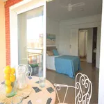 Rent a room in valencia