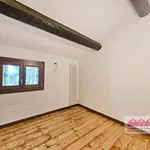 Rent 4 bedroom house of 204 m² in Creazzo