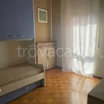 Rent 4 bedroom apartment of 150 m² in Varese