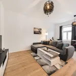 Rent 1 bedroom apartment of 39 m² in Berlin