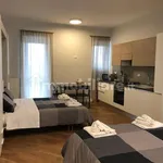 Rent 2 bedroom apartment of 45 m² in Turin