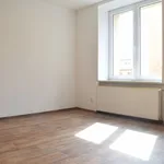 Rent 1 bedroom apartment in Ostrava