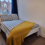 Rent 7 bedroom apartment in Dublin