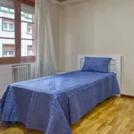 Rent a room in oviedo