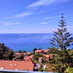 Rent 2 bedroom apartment of 45 m² in Ospedaletti