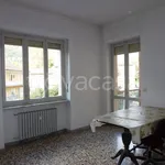 Rent 2 bedroom apartment of 65 m² in Condove