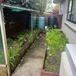 Rent 2 bedroom apartment in Papakura