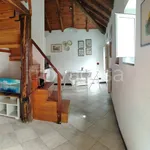 Rent 3 bedroom apartment of 60 m² in Celle Ligure