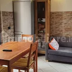 1-bedroom flat via delle Puglie, Mercato San Severino