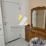 Rent 1 bedroom apartment of 57 m² in Municipal Unit of Patras