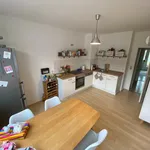 Rent 2 bedroom apartment of 60 m² in Dortmund