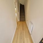 Rent 3 bedroom house in East Of England