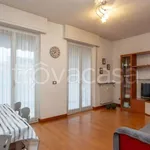 Rent 1 bedroom apartment of 80 m² in Borghetto Santo Spirito