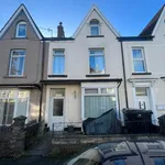 Rent 5 bedroom house in Swansea