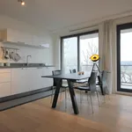 Huur 3 slaapkamer appartement van 90 m² in Kanaleneiland-Zuid