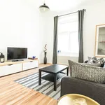 Rent 1 bedroom apartment of 50 m² in Dusseldorf