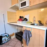 Appartement de 45 m² avec 2 chambre(s) en location à Albi