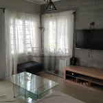 Rent 2 bedroom house of 70 m² in Upper Glyfada