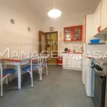 Rent 2 bedroom apartment of 69 m² in Chiavari