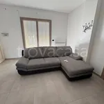 Rent 3 bedroom apartment of 90 m² in Veglie