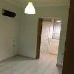 Rent 1 bedroom apartment of 66 m² in Καρέας