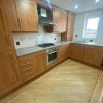 Rent 2 bedroom apartment in Gateshead